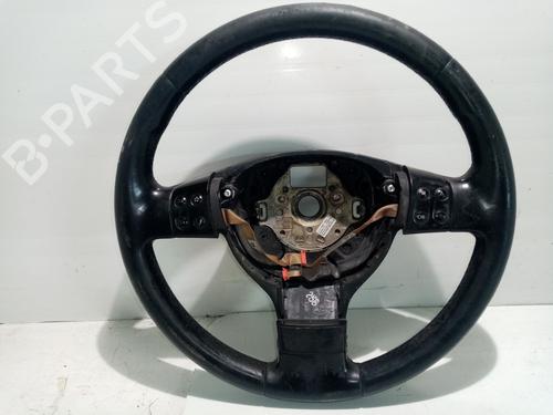 Used Steering wheel Steering wheel 19276739 19276739