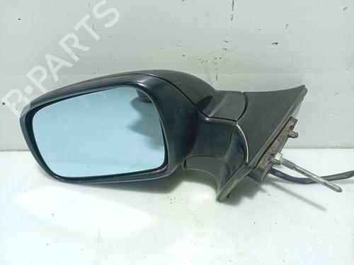 BP31106457C26 main image