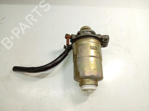 Suporte SEAT INCA (6K9) [1995-2003]  31104759