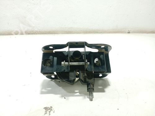 BP31106166C133 main image