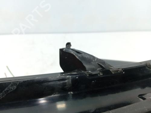 Left front indicator CITROËN C3 III (SX) 1.2 PURETECH 82 | BP39230054C32 - Image 6