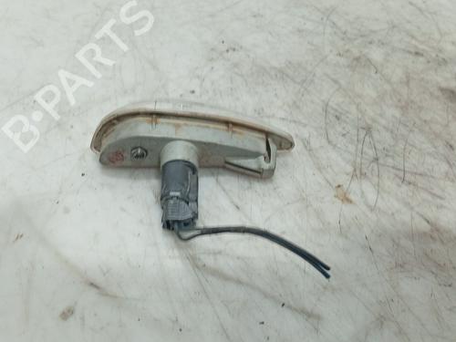Right front indicator HYUNDAI i20 I (PB, PBT) 1.2 | BP37019550C33 - Image 4