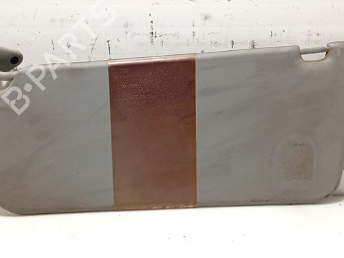 BP31112167I1 main image