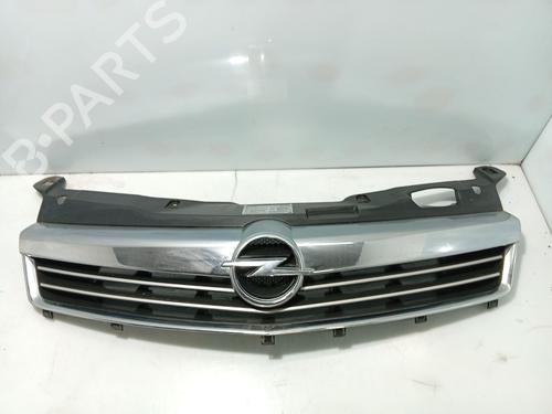 BP31111144O1 main image