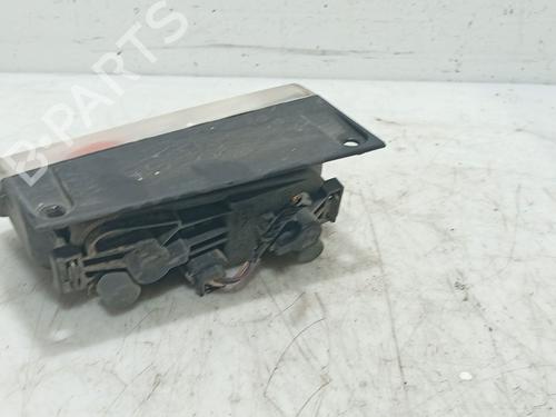 Rear bumper left light RENAULT TRAFIC II Van (FL) 2.0 dCi 115 (FL01, FL0U, FL00, FL0H, FL0M) | BP36798839C81 - Image 4