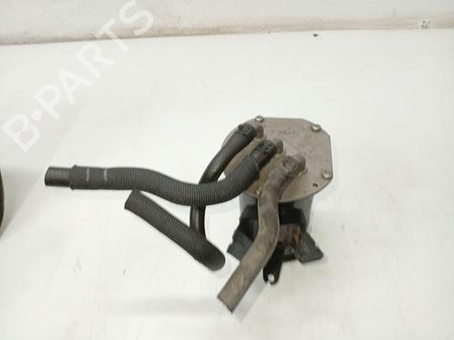 Support SKODA OCTAVIA III (5E3, NL3, NR3) 1.6 TDI | BP31105403C155
