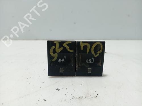 Schakelaar FORD MONDEO III (B5Y) 2.0 16V TDDi / TDCi (115 hp) 31111522