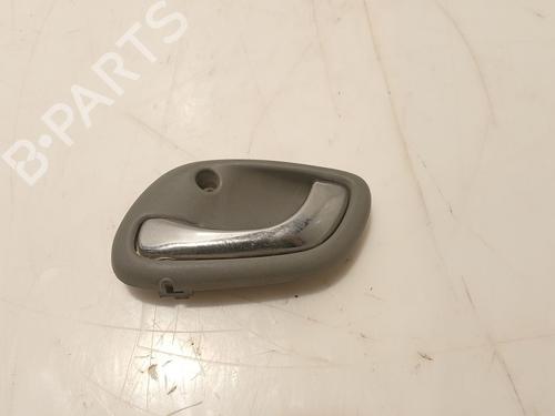 BP31108169I15 main image