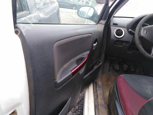 Pedal CITROËN C2 (JM_) 1.4 HDi | BP24689113I4 