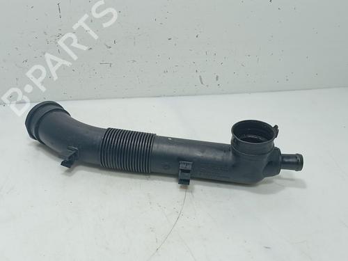 Used Pipe Pipe OPEL CORSA C (X01) 1.2 Twinport (F08, F68) (80 hp) 33974575 33974575