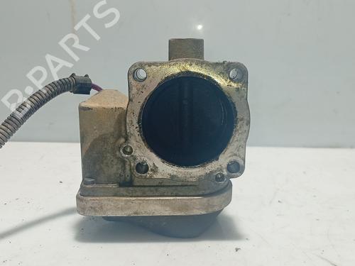 Egr SEAT LEON (1M1) 1.6 16 V | BP31188420M69