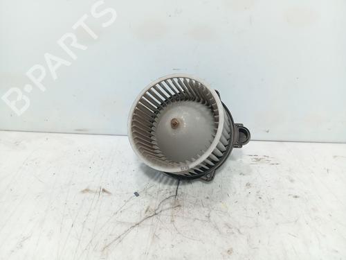 Varmeblæser Varmeblæser HYUNDAI GETZ (TB) 1.1 (63 hp) 37421162 37421162