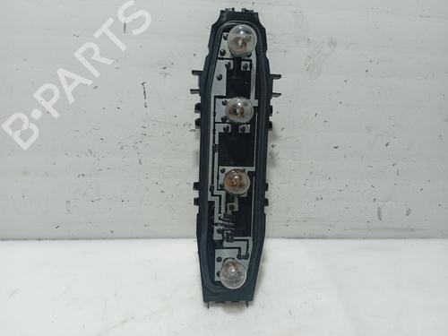 Lampsteun CITROËN C3 I (FC_, FN_) 1.4 HDi (68 hp) 32096070