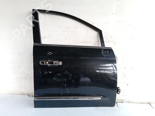 right-front-door-ssangyong-rodius-i-2005-34578417 main image