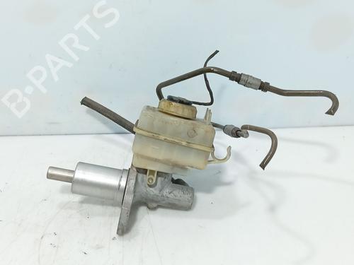 Used Brake master cylinder Brake master cylinder 38775092 38775092
