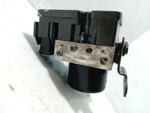 ABS pump CHRYSLER VOYAGER IV (RG, RS) 2.5 CRD | BP32266892M43