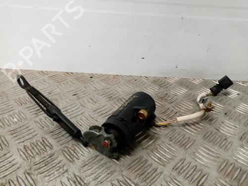 Used Pedal Pedal 18994018 18994018