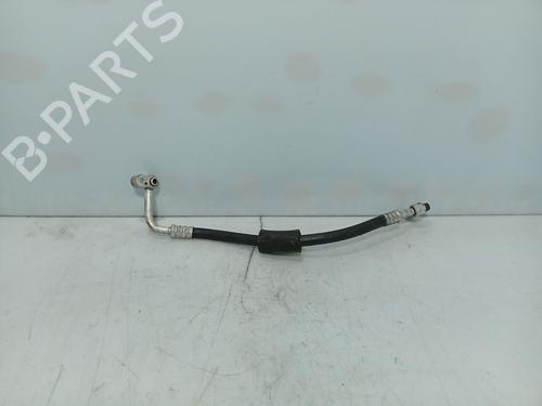 Used Pipe Pipe MERCEDES-BENZ E-CLASS T-Model (S211) E 320 T CDI (211.226) (204 hp) 36291292 36291292