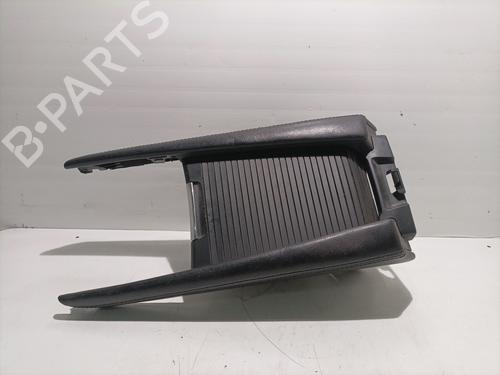 glove-box-mazda-6-saloon-gj-gl-2012-24694780 main image