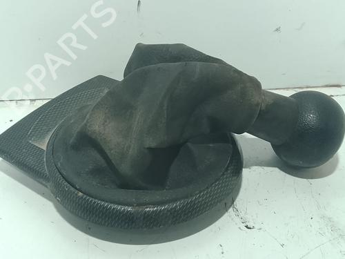 Used Shift knob Shift knob 39588470 39588470