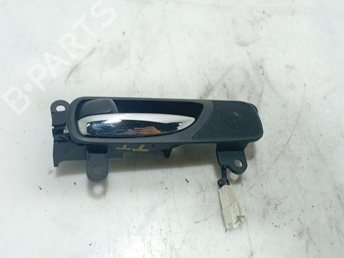 rear-left-interior-door-handle-lexus-is-ii-_e2_-2005-2006-2007-2008-2009-2010-2011-2012-2013-36450966 main image