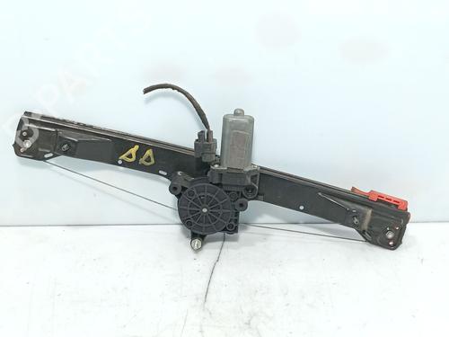 front-right-window-mechanism-fiat-grande-punto-199_-13-d-multijet-199axd11-199axd1a-199axd1b-51786728-2005-20646052 main image