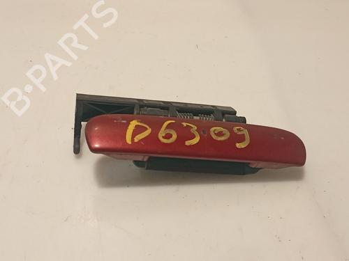 front-right-exterior-door-handle-citroen-xsara-break-n2-1997-1998-1999-2000-2001-2002-2003-2004-2005-2006-2007-2008-2009-2010-31132146 main image