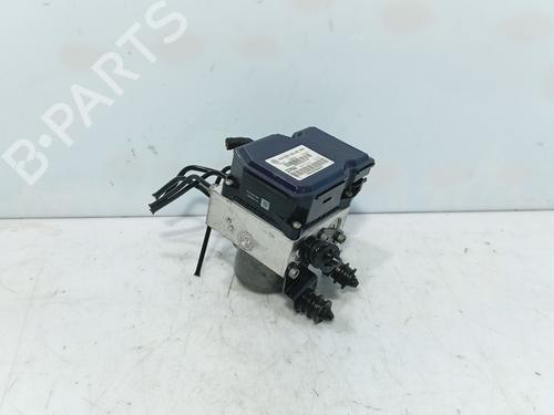 Used ABS pump ABS pump VW PASSAT B7 (362) 2.0 TDI (140 hp) 33973444 33973444