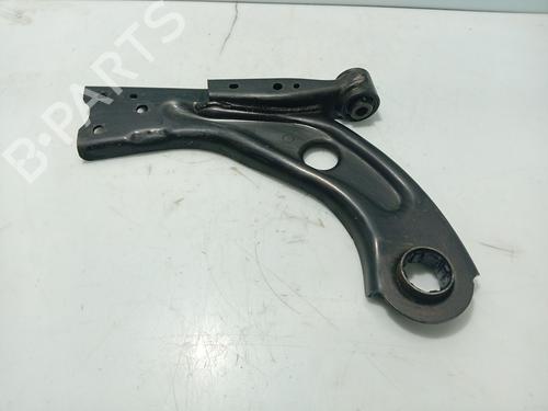 Used Right front suspension arm Right front suspension arm CITROËN C4 Grand Picasso II (DA_, DE_) 2.0 BlueHDi 150 (150 hp) 32780538 32780538