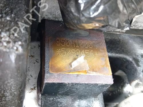 Engine FIAT LINEA (323_, 110_) 1.4 | BP32773826M1 - Image 5