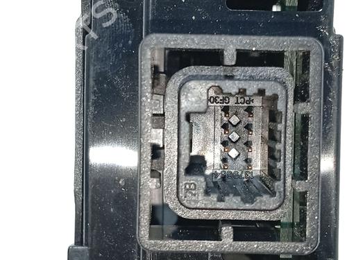 Electronic module RENAULT LAGUNA III (BT0/1) | BP39248194M83 - Image 5