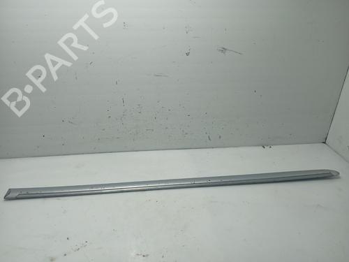 Used Other LANCIA LYBRA (839_) [1999-2005]  31110462