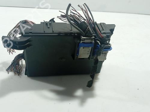Electronic module FIAT GRANDE PUNTO (199_) 1.4 16V (199BXG1B, 199AXG1B) | BP37873490M83 - Image 5