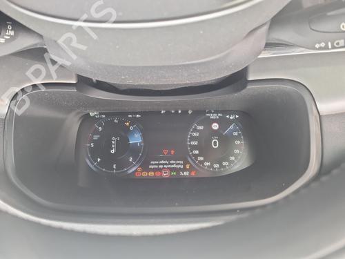 Left front window motor VOLVO V90 II Estate (235) D4 | BP31108064E21 