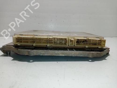 Used Control unit Control unit 24694652 24694652