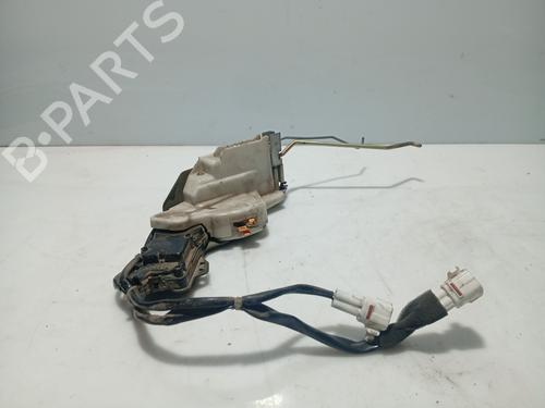 Venstre fortil lås SUZUKI WAGON R+ (MA) 1.3 (RB413) (76 hp) 31100799