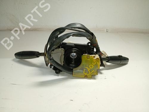 Steering wheel controls KIA CARENS I MPV (FC, FJ) 2.0 CRDi | BP31104287E15 