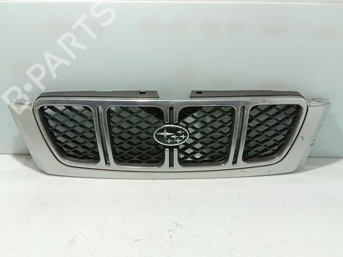 Used Other SUBARU FORESTER (SF_) [1997-2002]  32352537