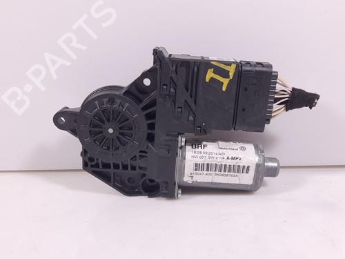 Used Left rear window motor Left rear window motor 39002647 39002647