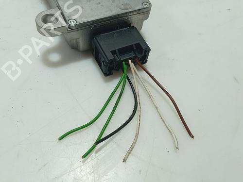Electronic module OPEL VECTRA C GTS (Z02) 1.9 CDTI (F68) | BP38016160M83  - Image 5
