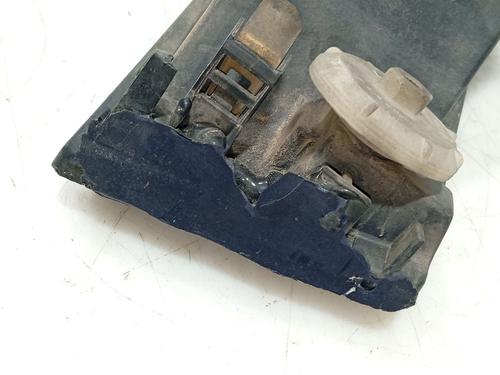 Right front indicator BMW 7 (E38) 730 d | BP39945560C33 - Image 5