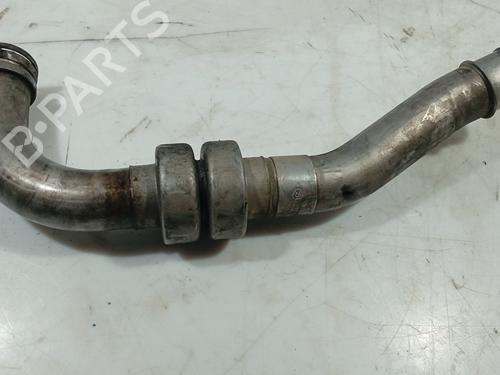 Pipe NISSAN TIIDA Hatchback (C11) 1.5 dCi | BP37636157M125 - Image 4