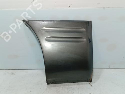 other-hyundai-h-1-starex-bus-a1-1997-32450248 main image