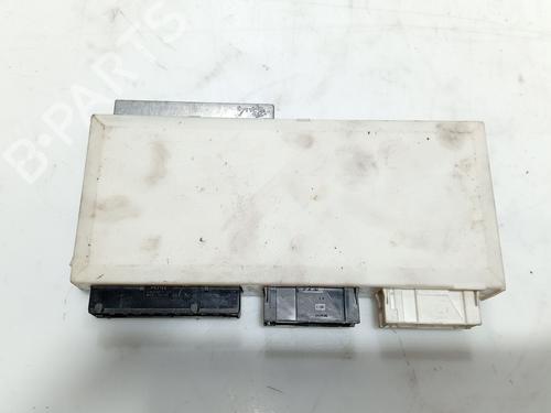 Electronic module BMW 7 (E38) 730 d | BP39613254M83 - Image 5