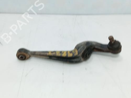 Used Left front suspension arm Left front suspension arm 38466215 38466215