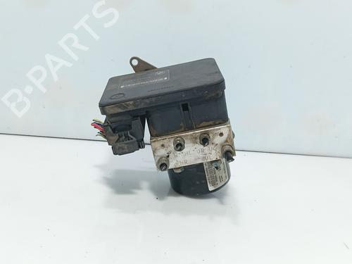 Used ABS pump ABS pump 37605823 37605823