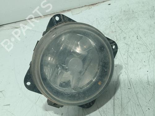 right-front-indicator-ford-tourneo-connect-2002-2003-2004-2005-2006-2007-2008-2009-2010-2011-2012-2013-40080485 main image