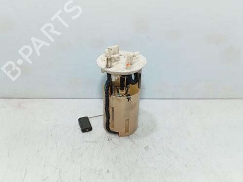 Used Fuel pump Fuel pump LANCIA YPSILON (843_) 1.3 JTD (843.AXD11, 843.AXD1A) (70 hp) 36643734 36643734