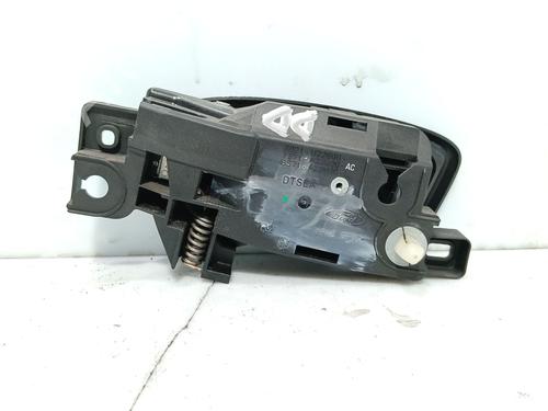 Front right interior door handle FORD MONDEO IV (BA7) 2.0 TDCi | BP34273159I14 - Image 2
