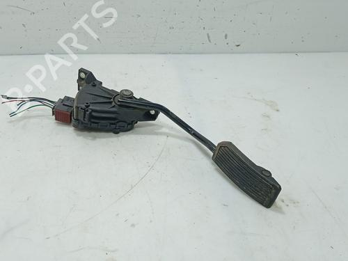 Pedal NISSAN PRIMERA Hatchback (P12) 1.6 | BP33421709I4 - Image 4